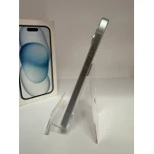 Telefon Apple iPhone 15 128 GB Blue