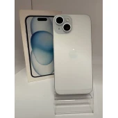 Telefon Apple iPhone 15 128 GB Blue
