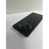Telefon Oppo Reno 12F 256 GB Black