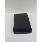 Telefon Apple iPhone 14 256 GB Blue