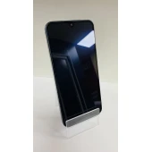 Telefon Samsung Galaxy A16 128 GB Blue