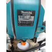 Freză de Găurit cu Imersie Makita RP0900