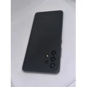 Telefon Samsung Galaxy A32 4/128 GB Black