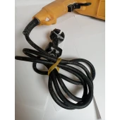 Ciocan rotopercutor Rotor RRH700