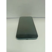 Telefon Apple iPhone 13 128 GB Midnight