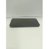 Telefon Apple iPhone 13 128 GB Midnight