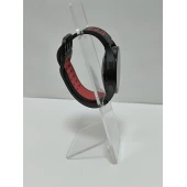 Samsung Galaxy Watch 5 Pro Black