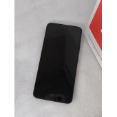 Telefon Xiaomi Redmi 15 128 GB Black