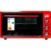 Cuptor Electric Vesta KS T3