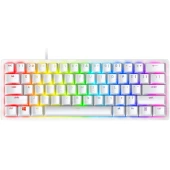 Tastatură  Razer Huntsman Mini(RZ03-0339)