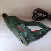Ciocan rotopercutor Bosch PBH2500 SRE