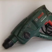 Ciocan rotopercutor Bosch PBH2500 SRE