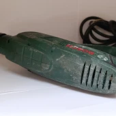 Ciocan rotopercutor Bosch PBH2500 SRE