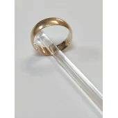 Verigheta 585* 4.54 gr