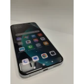 Telefon Xiaomi Redmi Note 15 Pro + 512 GB Blue