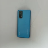 Xiaomi Redmi 11  4/128Gb 1490lei