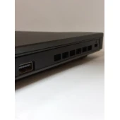 Laptop Asus FA507