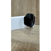 Ceas Inteligent Apple Watch series 9 45mm