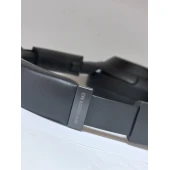 Căști Sony WH-1000X M3