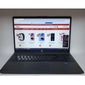 Laptop HP IQ50AAG