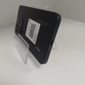 Telefon Xiaomi Redmi Note 14 128 GB Black