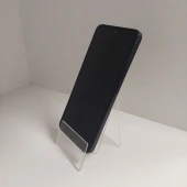 Telefon Xiaomi Redmi Note 14 128 GB Black