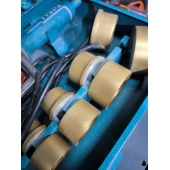 Aparat De Sudat TOTAL TT32151