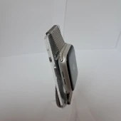 Ceas Inteligent Apple Watch Series SE 44mm