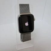 Ceas Inteligent Apple Watch Series SE 44mm