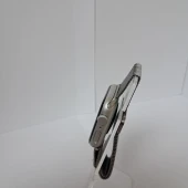 Ceas Inteligent Apple Watch Series SE 44mm