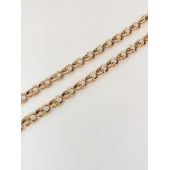 Lant din Aur Proba 585* 12.89 gr