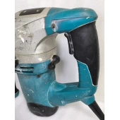 Ciocan Retopercutor Hammer