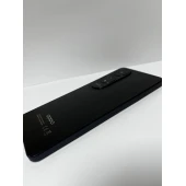 Telefon Oppo A60 256 GB Black