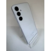 Telefon Samsung Galaxy A35 256 GB White