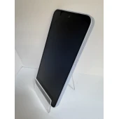 Telefon Samsung Galaxy A35 256 GB White