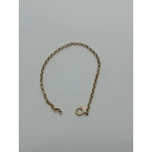 Bratara 750* 1.34 Gr.