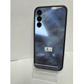 Telefon Samsung Galaxy A15 128 GB Blue