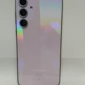 Smartfon Samsung Galaxy A 35 8/256 Gb Pink