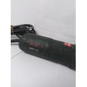 Polizor unghiular Bosch PWS 7-125