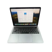 Laptop Apple MacBook Air 13 2018