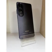 Telefon Oppo A60 256 GB Midnight Purple