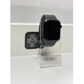 Ceas Inteligent Apple Watch SE 44mm Midnight