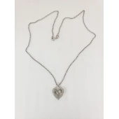 Colier Din Aur 585* 3.83 gr.