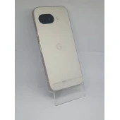 Telefon Google Pixel 9A 128 Gb Porcelain