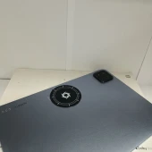 Tableta Xiaomi Pad 7 PRO 8/256GB