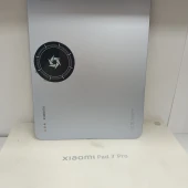 Tableta Xiaomi Pad 7 PRO 8/256GB