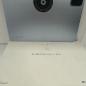 Tableta Xiaomi Pad 7 PRO 8/256GB