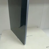 Tableta Xiaomi Pad 7 PRO 8/256GB