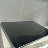 Tableta Xiaomi Pad 7 PRO 8/256GB