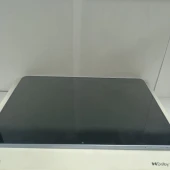 Tableta Xiaomi Pad 7 PRO 8/256GB